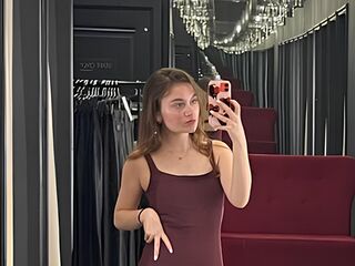 OdelynBreed's Live jasmine sex cam Profile Image